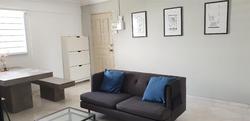 Blk 428 Bedok North Road (Bedok), HDB 4 Rooms #212071401